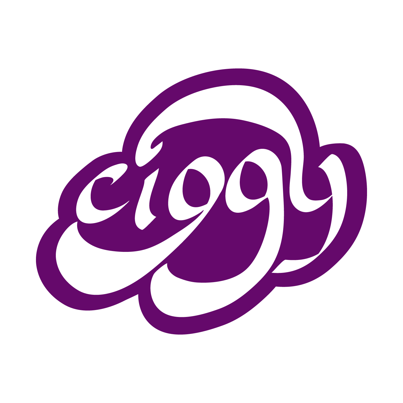 Ciggy break - Logo and branding design, Web Design, Stampa