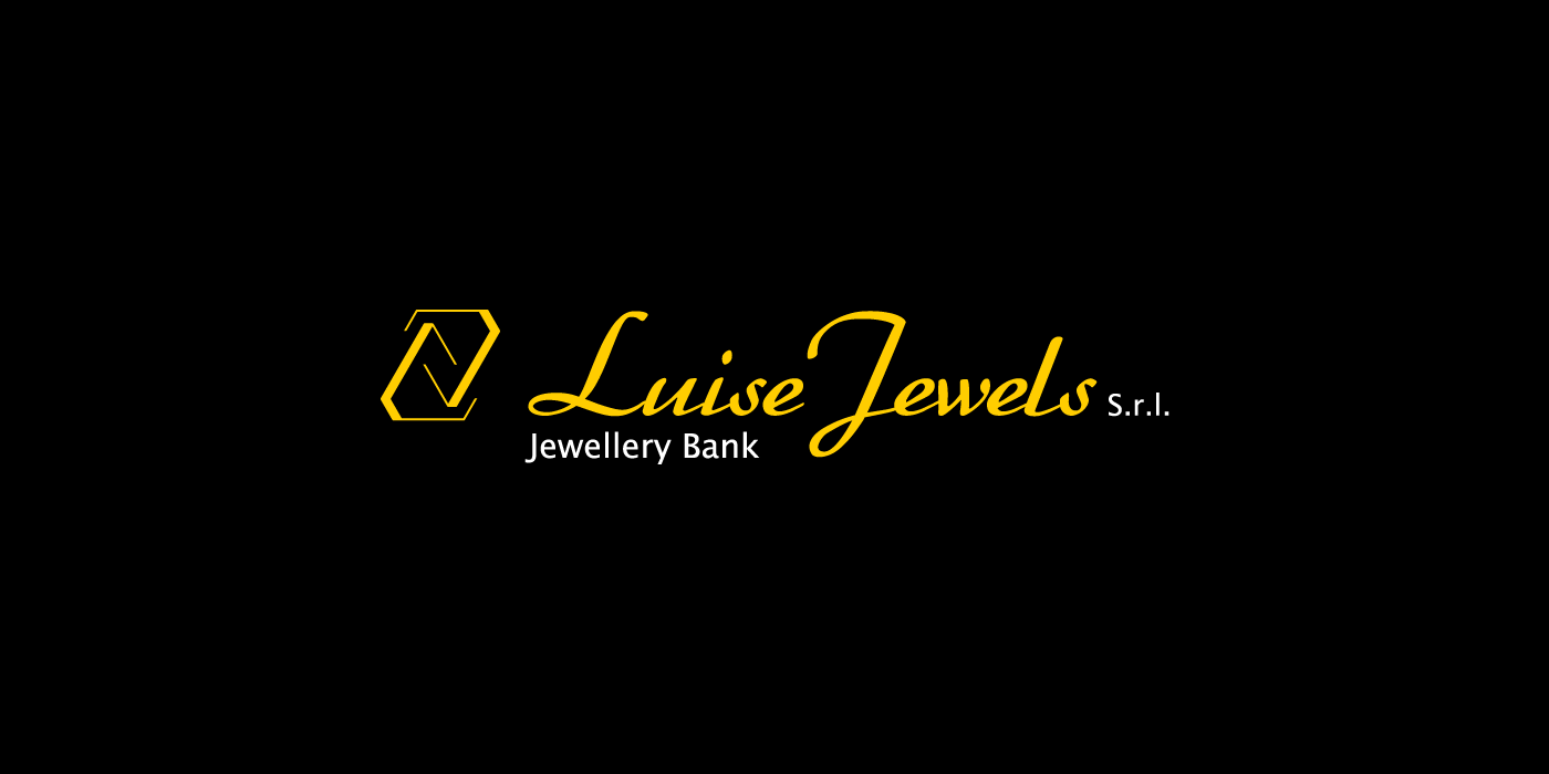 Luise Jewels